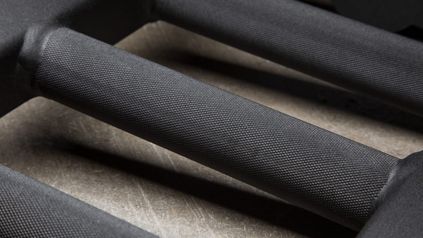 Rogue multi grip online bar weight
